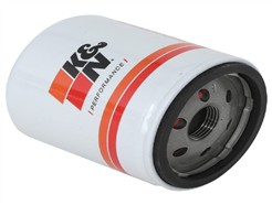 K&N Filters HP-1007
