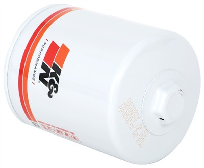 K&N Filters HP-2002 EAN: 24844034991.
