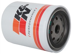 K&N Filters HP-3001
