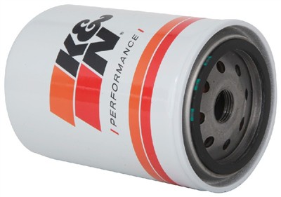 K&N Filters HP-3001 EAN: 24844035080.
