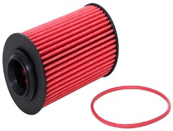 K&N Filters HP-7003