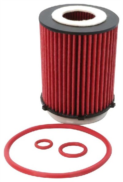 K&N Filters HP-7051 EAN: 24844400130.