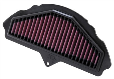 K&N Filters KA-1008 EAN: 24844231666.