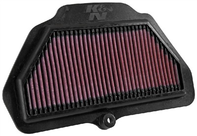 K&N Filters KA-1016 EAN: 24844362766.