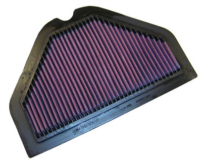 K&N Filters KA-1093 EAN: 24844081117.