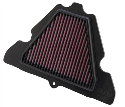 K&N Filters KA-1111 EAN: 24844292445.