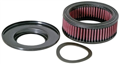 K&N Filters KA-1596 EAN: 24844072498.
