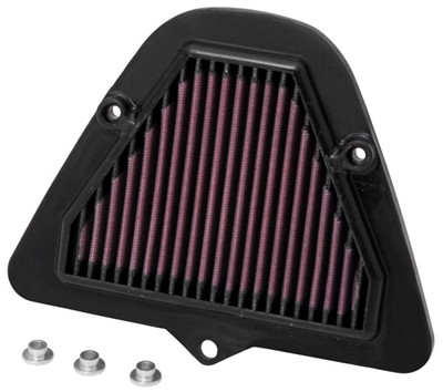 K&N Filters KA-1709 EAN: 24844263049.