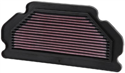 K&N Filters KA-6003 EAN: 24844100368.