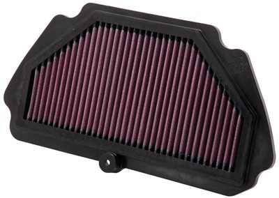 K&N Filters KA-6009 EAN: 24844245205.