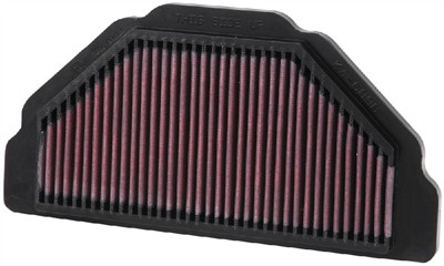 K&N Filters KA-6098 EAN: 24844081247.