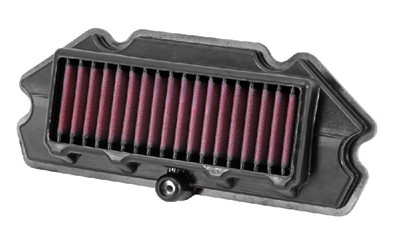 K&N Filters KA-6512 EAN: 24844335845.