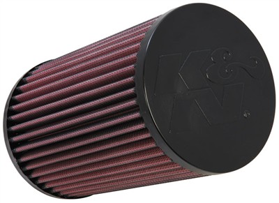 K&N Filters KA-7512 EAN: 24844308375.