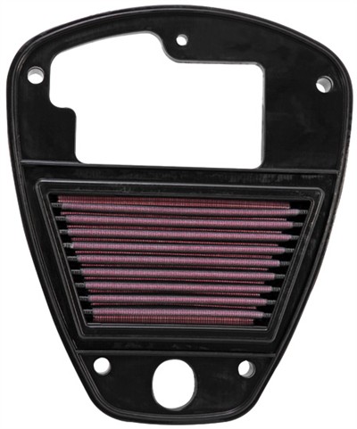 K&N Filters KA-9006 EAN: 24844196569.