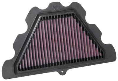 K&N Filters KA-9018 EAN: 24844369017.