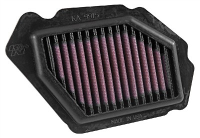 K&N Filters KA-9915 EAN: 24844359407.