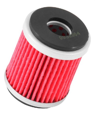 K&N Filters KN-141 EAN: 24844099938.
