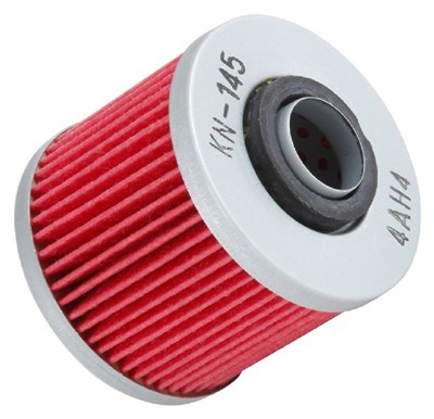 K&N Filters KN-145 EAN: 24844084262.