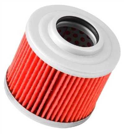 K&N Filters KN-151 EAN: 24844084293.