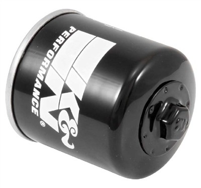 K&N Filters KN-153 EAN: 24844084316.