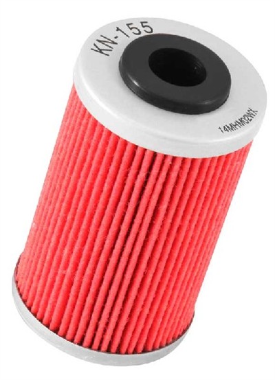 K&N Filters KN-155 EAN: 24844084330.