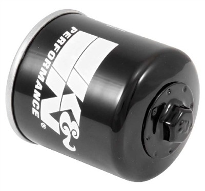 K&N Filters KN-156 EAN: 24844084347.
