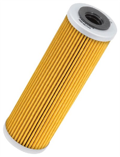 K&N Filters KN-159 EAN: 24844347312.