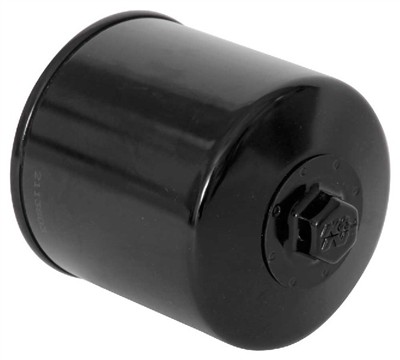 K&N Filters KN-163 EAN: 24844084392.