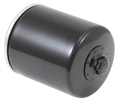 K&N Filters KN-170 EAN: 24844095411.