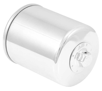 K&N Filters KN-170C EAN: 24844095657.
