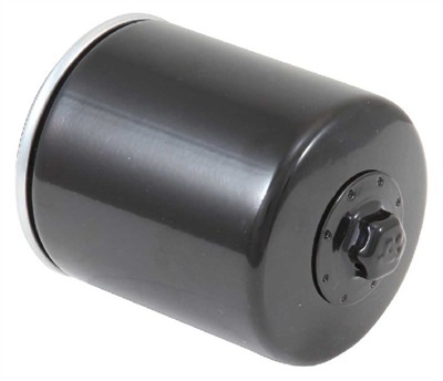 K&N Filters KN-171B EAN: 24844087737.
