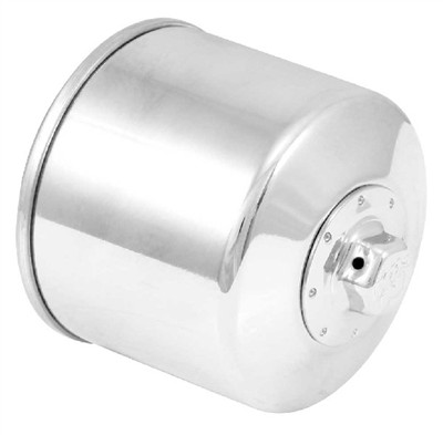 K&N Filters KN-172C EAN: 24844084415.
