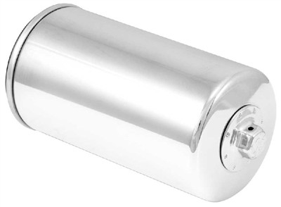 K&N Filters KN-173C EAN: 24844084422.