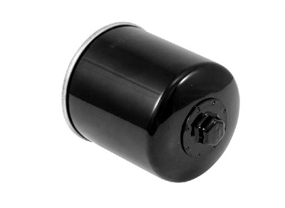 K&N Filters KN-174B EAN: 24844342713.