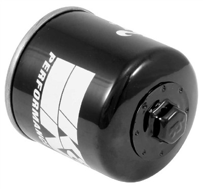 K&N Filters KN-177 EAN: 24844105585.