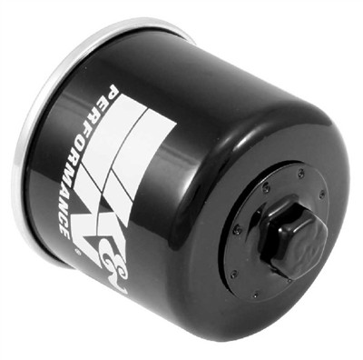 K&N Filters KN-191 EAN: 24844084460.