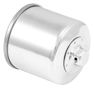 K&N Filters KN-204C EAN: 24844195562.