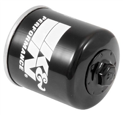 K&N Filters KN-303 EAN: 24844084491.