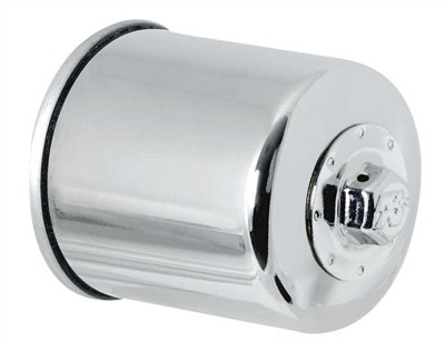 K&N Filters KN-303C EAN: 24844087591.