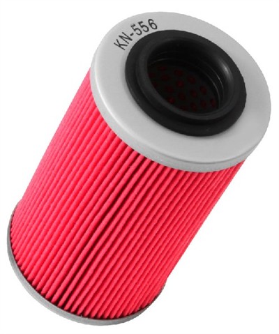 K&N Filters KN-556 EAN: 24844121486.
