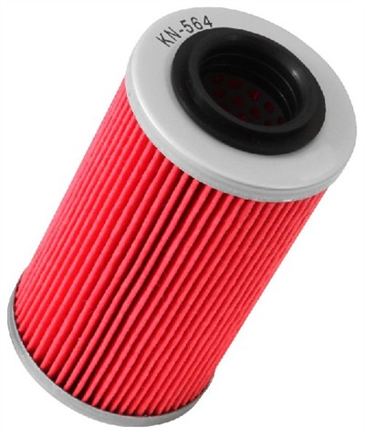 K&N Filters KN-564 EAN: 24844283108.
