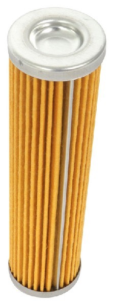 K&N Filters KN-631 EAN: 24844358486.