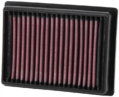 K&N Filters KT-1113 EAN: 24844335364.