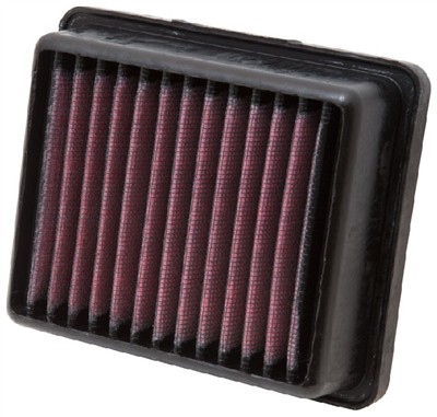 K&N Filters KT-1211 EAN: 24844312372.