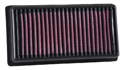 K&N Filters KT-6912 EAN: 24844357557.