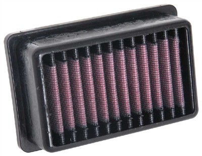 K&N Filters MG-8516 EAN: 24844372949.