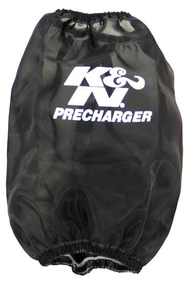 K&N Filters PL-1003PK EAN: 24844039729.