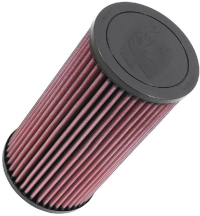 K&N Filters PL-1014 EAN: 24844351104.