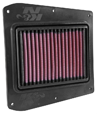 K&N Filters PL-1115 EAN: 24844357007.