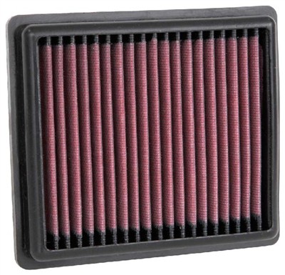 K&N Filters PL-1219 EAN: 24844374080.